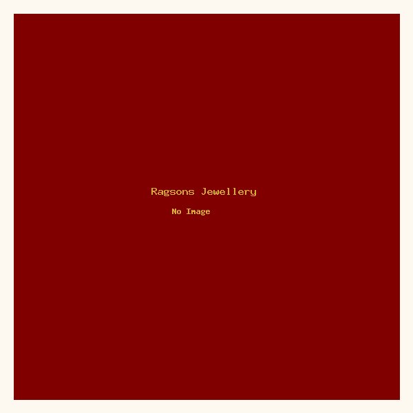 Complete Bridal Jewellery Set